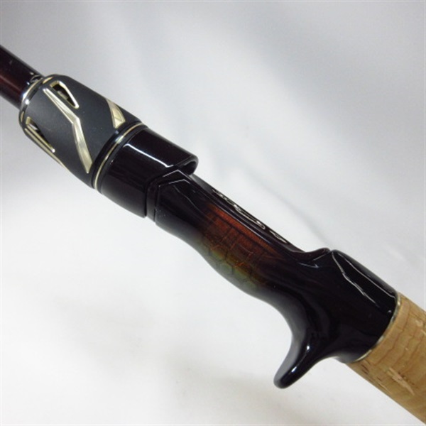 ２１スティーズＳＣＣ６６ＭＬ－Ｇ